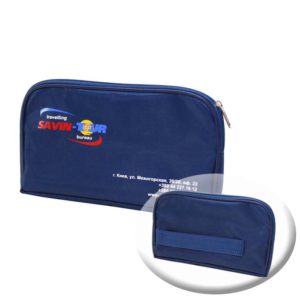 Турконверт МК2312