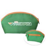 Косметичка жіноча МК2215