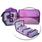 Косметичка 3 в 1 МН333