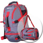 Рюкзак-сумка Р106