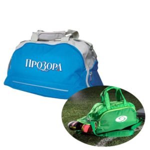 Сумка спортивна М626