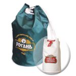 Рюкзак спортивний, пляжний, міський Р116