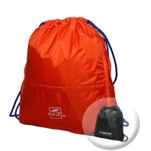 Рюкзак спортивный СМ35