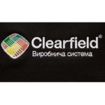 Вышивка