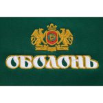 Вышивка