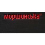 Вышивка