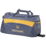Сумка колесная, дорожная М7204