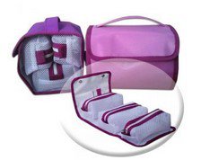 Пошив косметичек