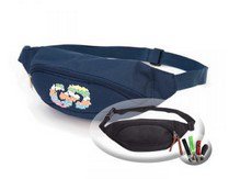 Производство сумок недорого	