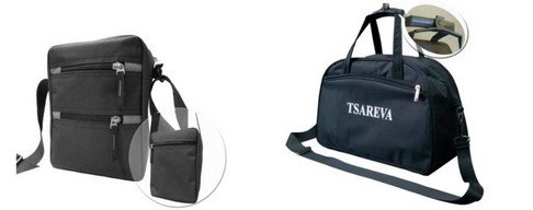 Сумки от производителя Украина