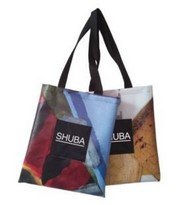 Дешевые сумки оптом от производителя