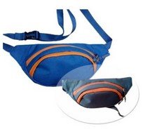 Швейный цех по производству сумок под заказ