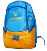 Рекламные школьные рюкзаки