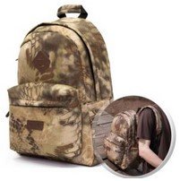 На заказ школьные рюкзаки