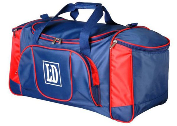 производство сумок для танцев