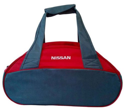 сумка для танцев