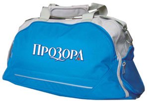 спортивные сумоки через плечо