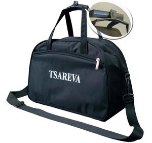 пошив сумок для фитнеса с логотипом