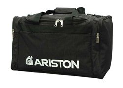 На заказ спортивные сумки через плечо