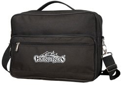 Сумка для ноутбука от производителя