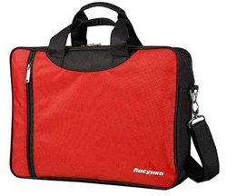 Cумка для ноутбука украинского производства