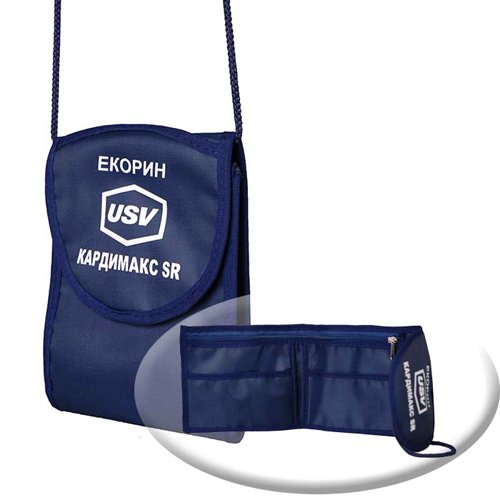 Промо кошельки