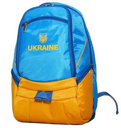 Подростковые рюкзак