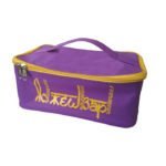 Косметичка МК2512