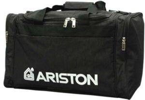 Спортивные сумки через плечо — Олимп Спортивные сумки через плечо