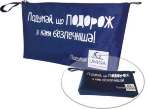 Турконверт пошив