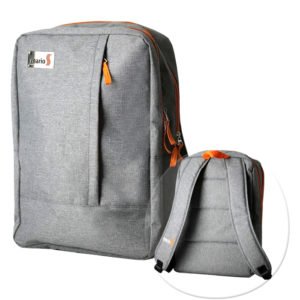 Рюкзак повсякденний для ноутбука Р4428
