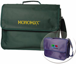 Сумка почтальона — Олимп Сумка почтальона