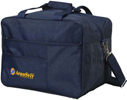 Сумка для почты — Олимп Сумка для почты