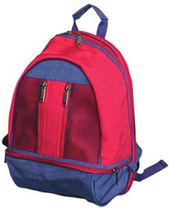 Рюкзаки на заказ недорогие в Киеве — Олимп Рюкзаки на заказ недорогие в Киеве