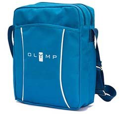 Мужские сумки на заказ, Киев — Олимп Мужские сумки на заказ, Киев