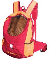 Спортивные рюкзаки для девушек на заказ в Киеве