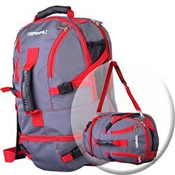 Спортивные рюкзаки для девушек на заказ