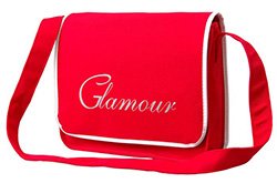 Сумки сувенирные с логотипом