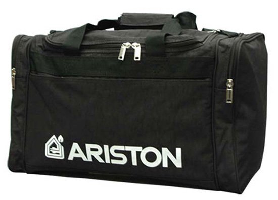 Сувенирная продукция с логотипом сумки