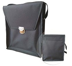 Пошив сумок для инструментов — Олимп Пошив сумок для инструментов