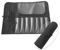 Сумки для инструментов — Олимп Сумки для инструментов