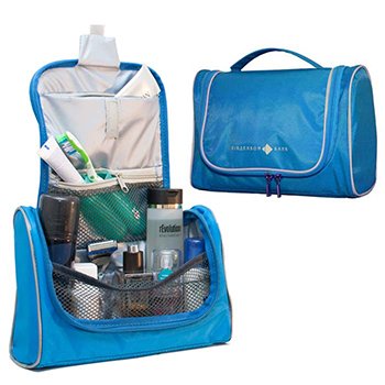 Изготовление органайзера дорожнего подвесного — Олимп Изготовление органайзера дорожнего подвесного