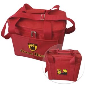 Пошив термосумок в Запорожье