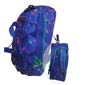 Пошив спортивных рюкзаков во Львове