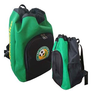 Пошив спортивных рюкзаков Львов