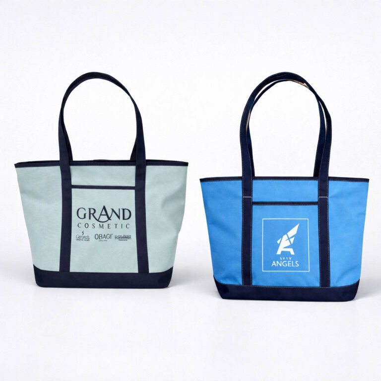 Фото Сумка повсякденна М105